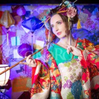 OIRAN