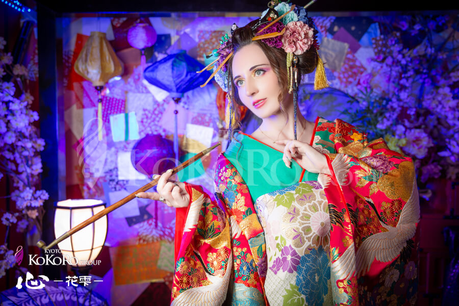 OIRAN