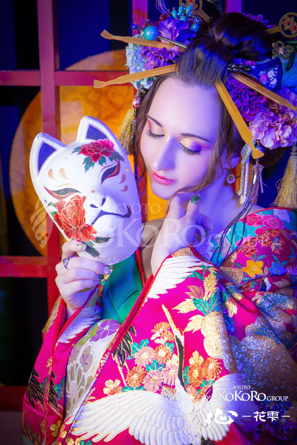 OIRAN 