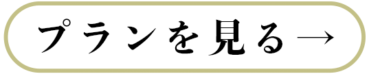 プランを見る